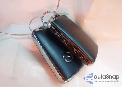 2021 Mazda Cx-5 Touring from USA, damaged, VIN JM3KFBCM6M0352174